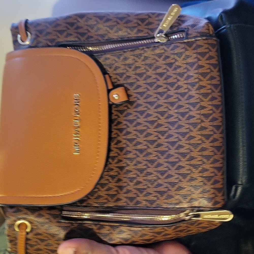 Fashion bag